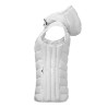 Base Vest Lady NEW WAVE