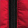 Base Vest Lady NEW WAVE