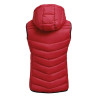 Base Vest Lady NEW WAVE