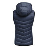Base Vest Lady NEW WAVE