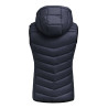 Base Vest Lady NEW WAVE