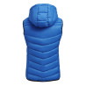 Base Vest Lady NEW WAVE