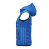 Base Vest Lady NEW WAVE