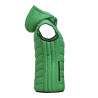 Base Vest Lady NEW WAVE