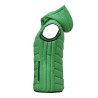 Base Vest Lady NEW WAVE