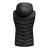 Base Vest Lady NEW WAVE