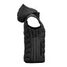Base Vest Lady NEW WAVE