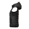 Base Vest Lady NEW WAVE