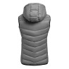 Base Vest Lady NEW WAVE