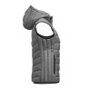Base Vest Lady NEW WAVE