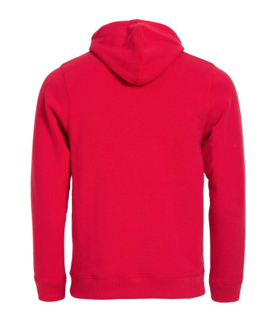 Classic Hoody NEW WAVE