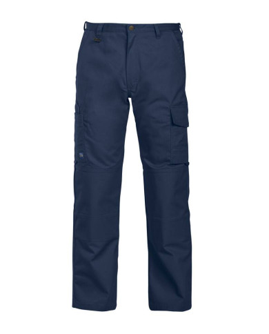 2501 PANTALÓN NEW WAVE