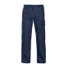 2501 PANTALÓN NEW WAVE
