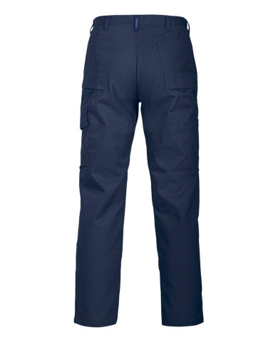 2501 PANTALÓN NEW WAVE
