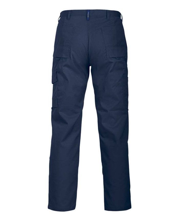 2501 PANTALÓN NEW WAVE