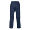 2501 PANTALÓN NEW WAVE