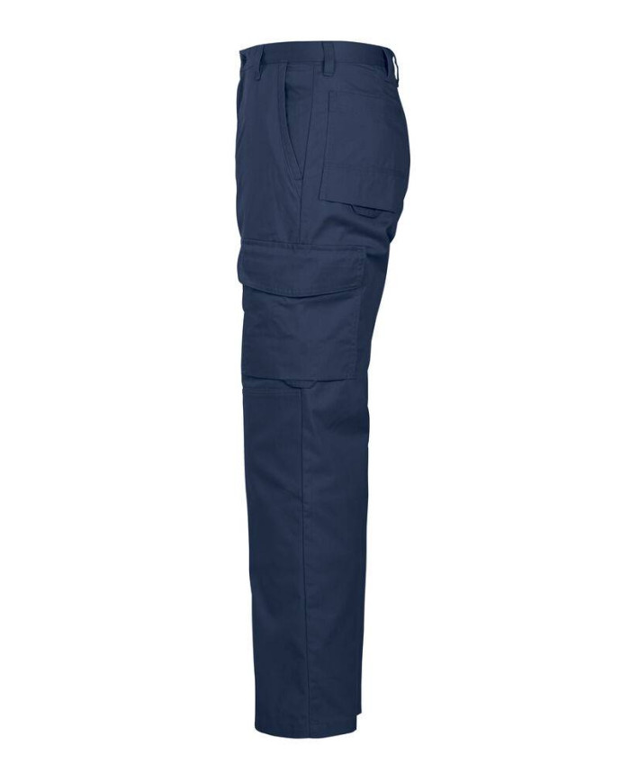 2501 PANTALÓN NEW WAVE