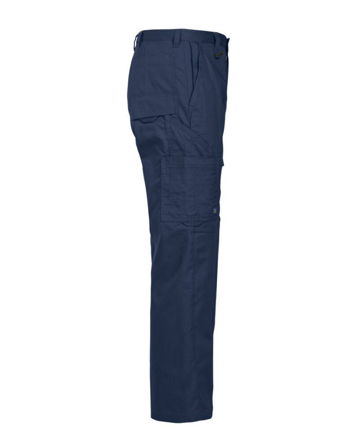 2501 PANTALÓN NEW WAVE