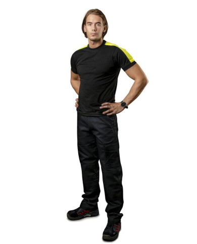 2501 PANTALÓN NEW WAVE