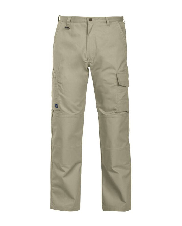2501 PANTALÓN NEW WAVE