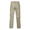 2501 PANTALÓN NEW WAVE
