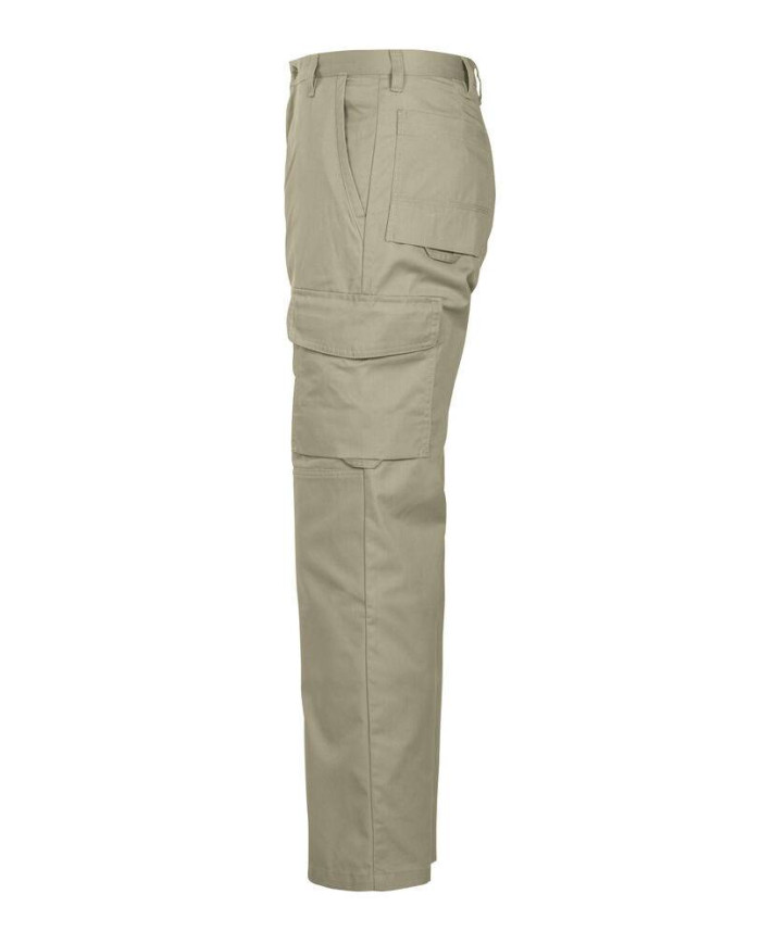 2501 PANTALÓN NEW WAVE