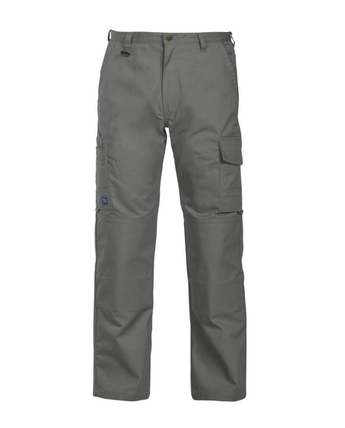 2501 PANTALÓN NEW WAVE