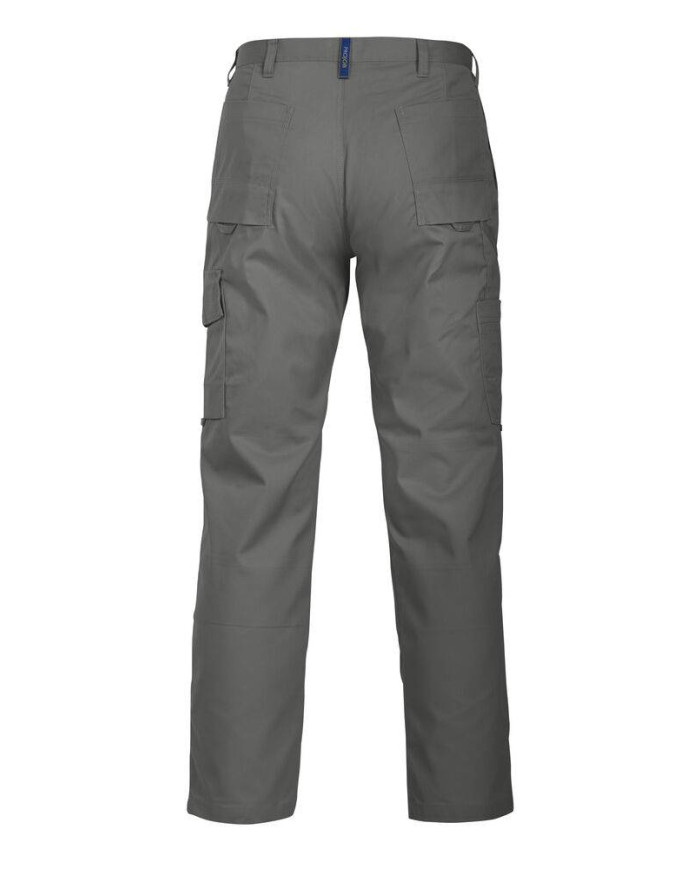 2501 PANTALÓN NEW WAVE