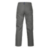 2501 PANTALÓN NEW WAVE