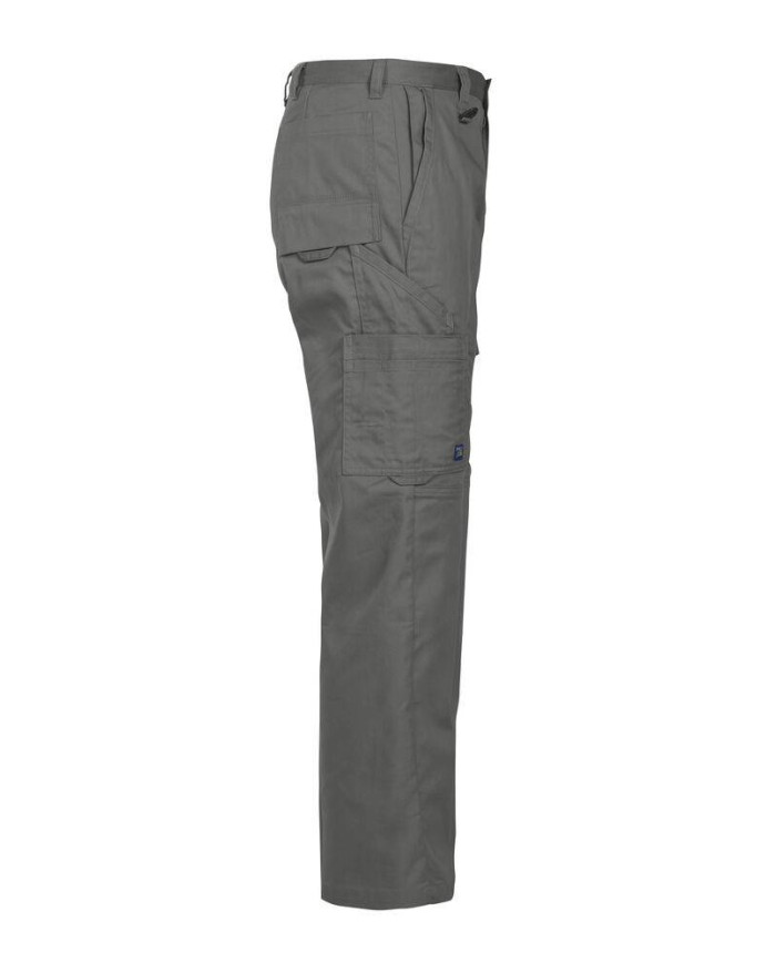 2501 PANTALÓN NEW WAVE
