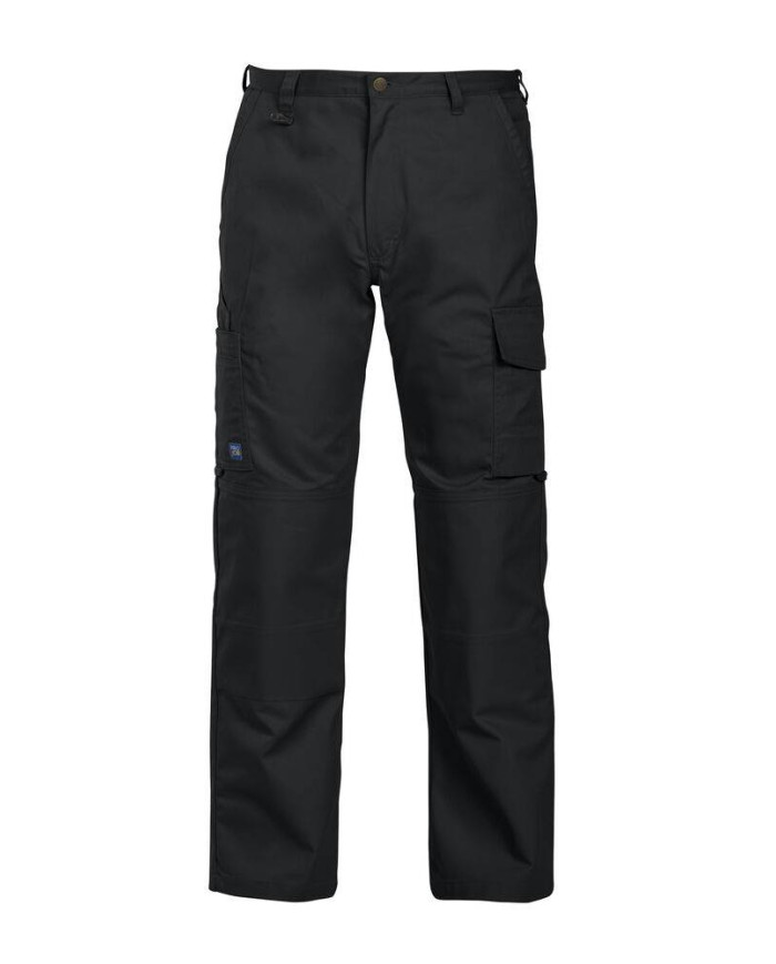 2501 PANTALÓN NEW WAVE