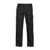 2501 PANTALÓN NEW WAVE