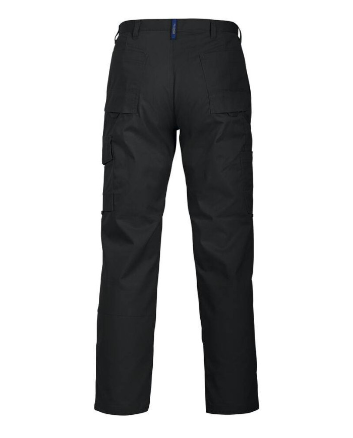 2501 PANTALÓN NEW WAVE