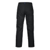 2501 PANTALÓN NEW WAVE
