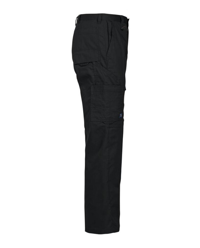 2501 PANTALÓN NEW WAVE