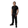2501 PANTALÓN NEW WAVE
