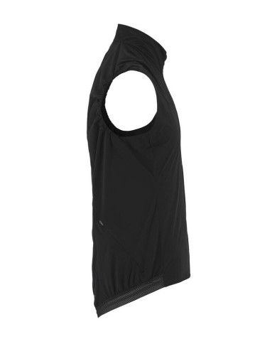 Endur Light Wind Vest M NEW WAVE