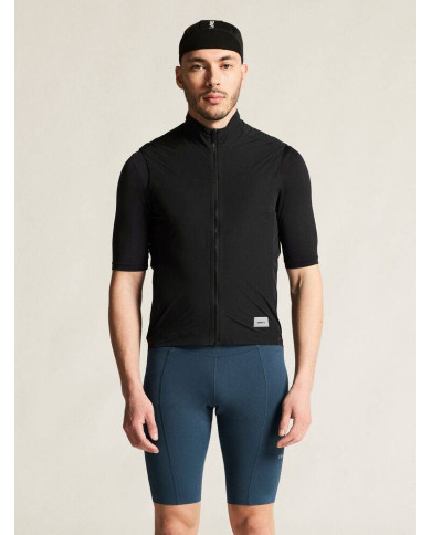 Endur Light Wind Vest M NEW WAVE