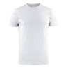 Light T-shirt RSX NEW WAVE
