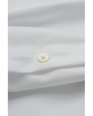 BB60 Twill Regular NEW WAVE