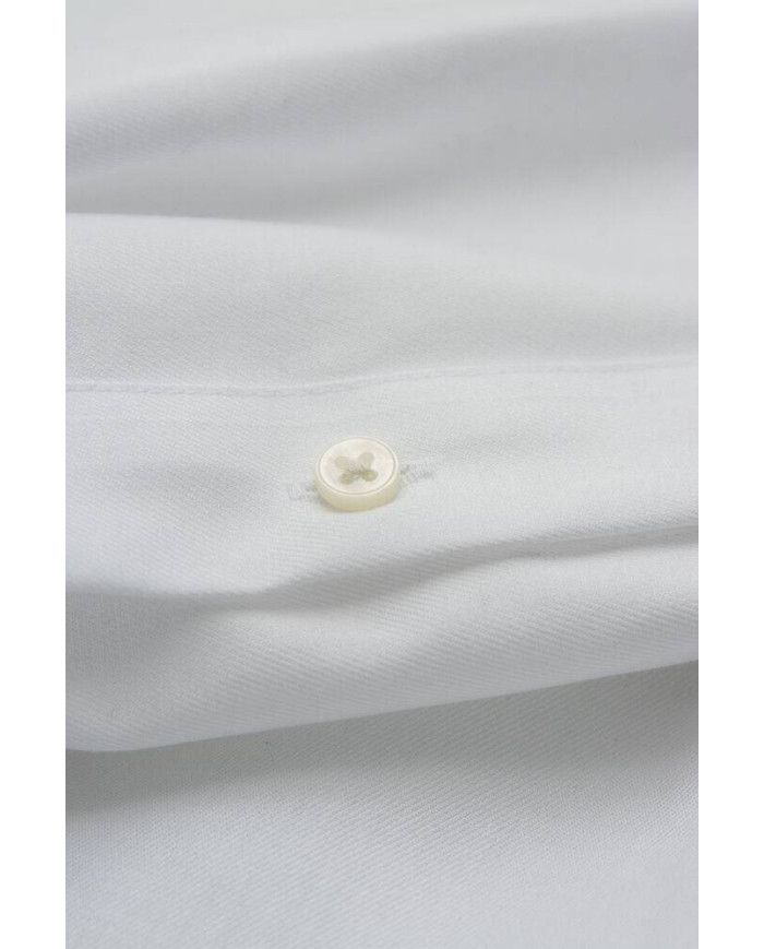 BB60 Twill Regular NEW WAVE