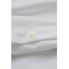 BB60 Twill Regular NEW WAVE