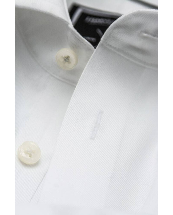BB60 Twill Regular NEW WAVE