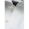 BB60 Twill Regular NEW WAVE