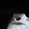 BB60 Twill Regular NEW WAVE