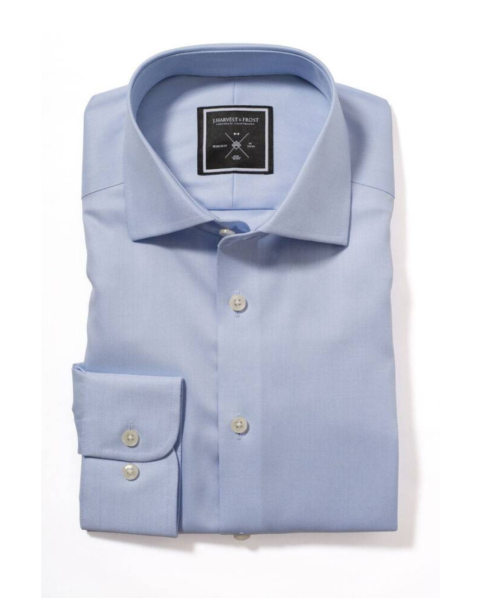 BB60 Twill Regular NEW WAVE