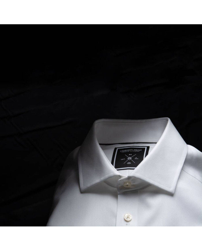 BB60 Twill Regular NEW WAVE