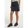 TXlite Skort Women NEW WAVE