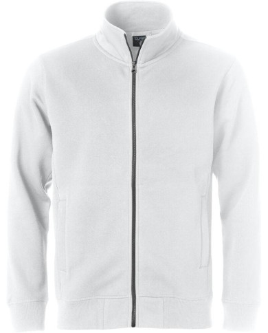 Classic Cardigan NEW WAVE