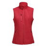 Airwalk Vest Lady NEW WAVE